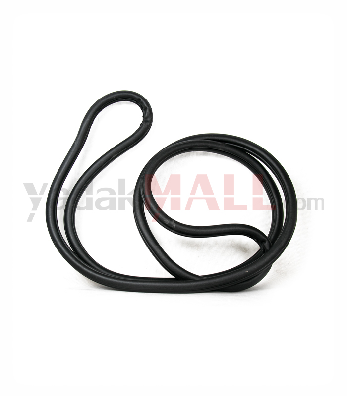 لاستیک دور در عقب راست سورنتو 2015